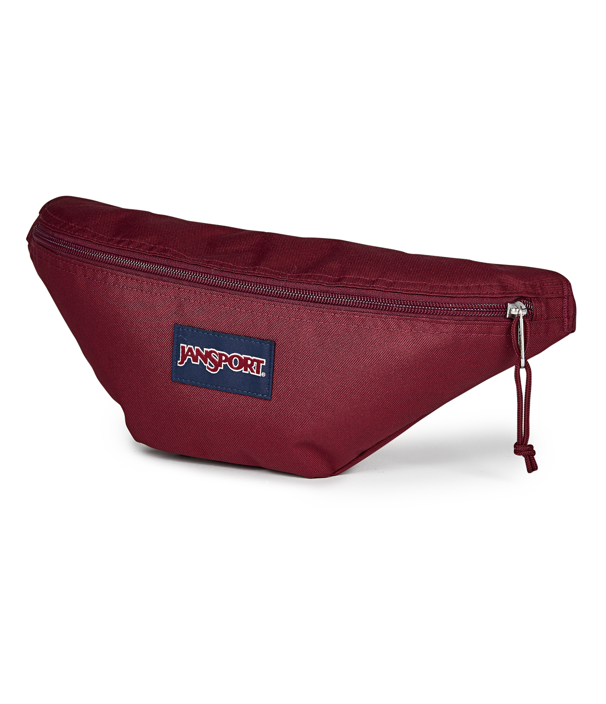 swing-waistpack-l5 JS0A85W1A0A-SIDE.png