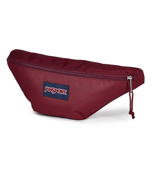swing-waistpack-l5 JS0A85W1A0A-SIDE.png