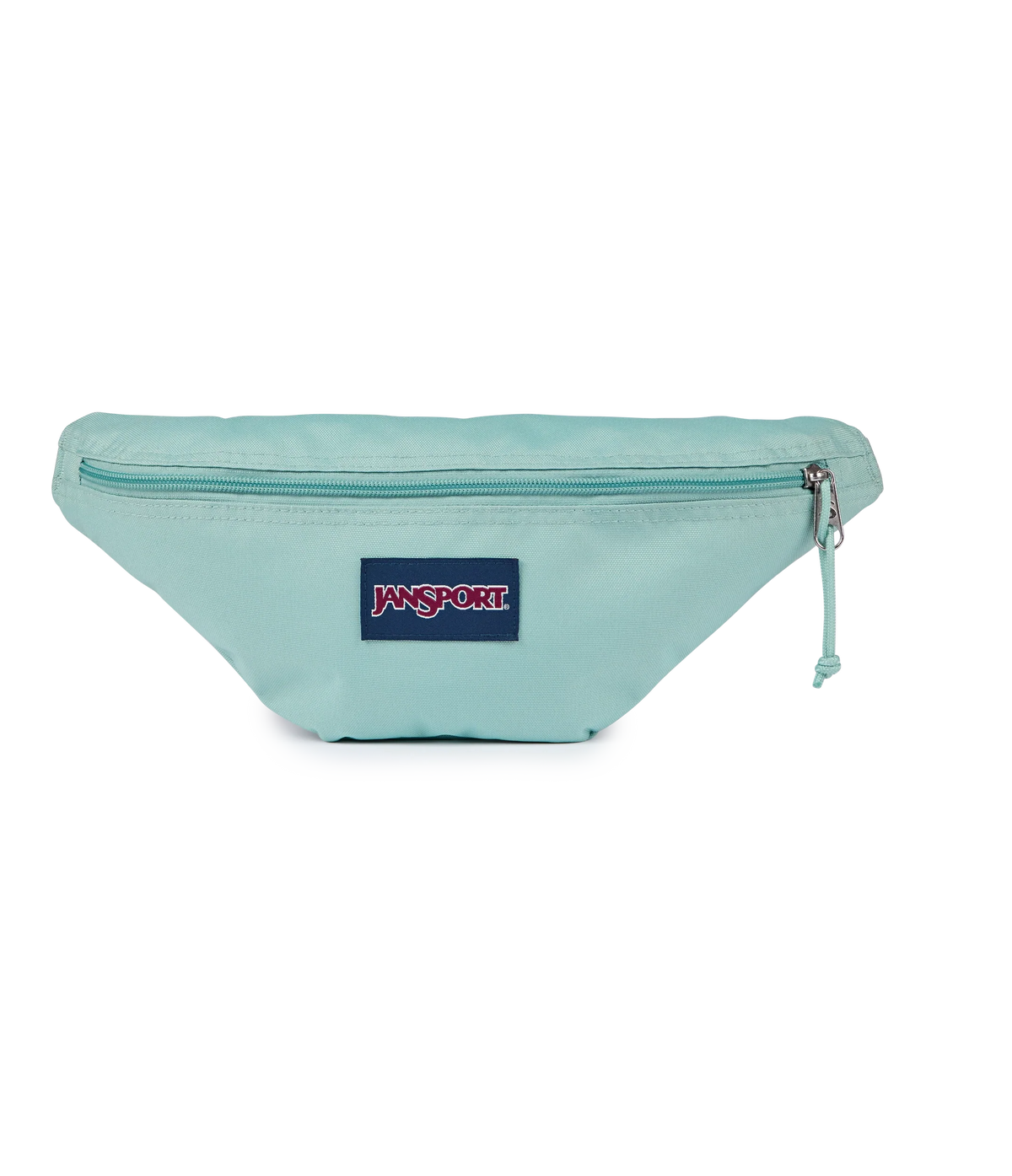 swing-waistpack-l5 JS0A85W1LA8-FRONT.webp