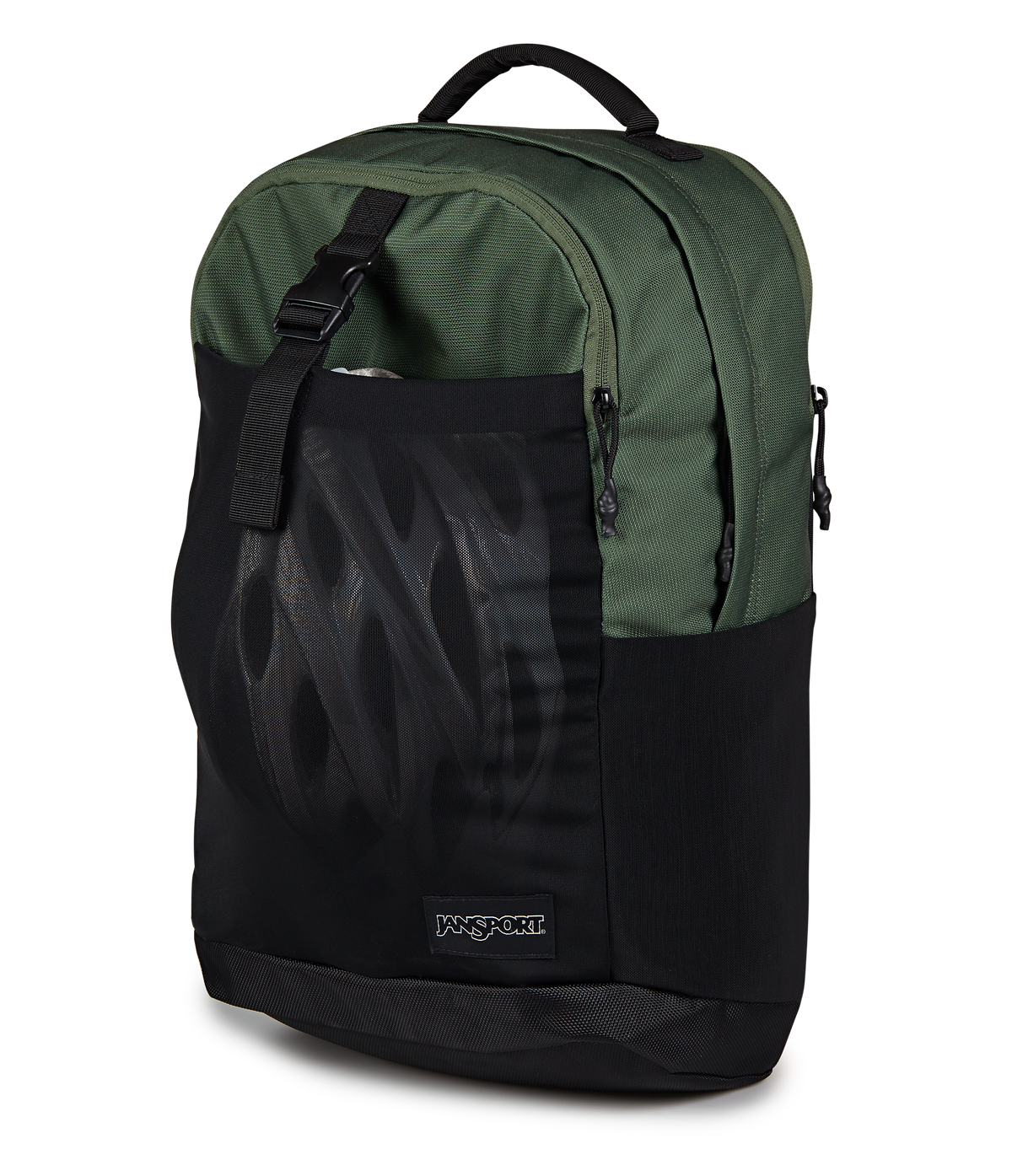 journey-pack-l9 JS0A85WDKM1-DET4.png