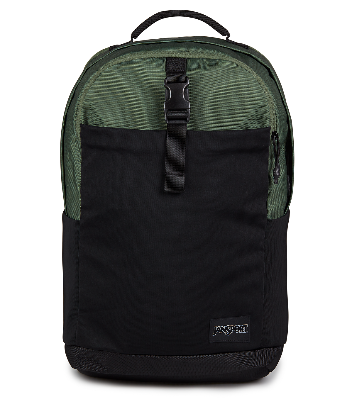 journey-pack-l9 JS0A85WDKM1-FRONT.png