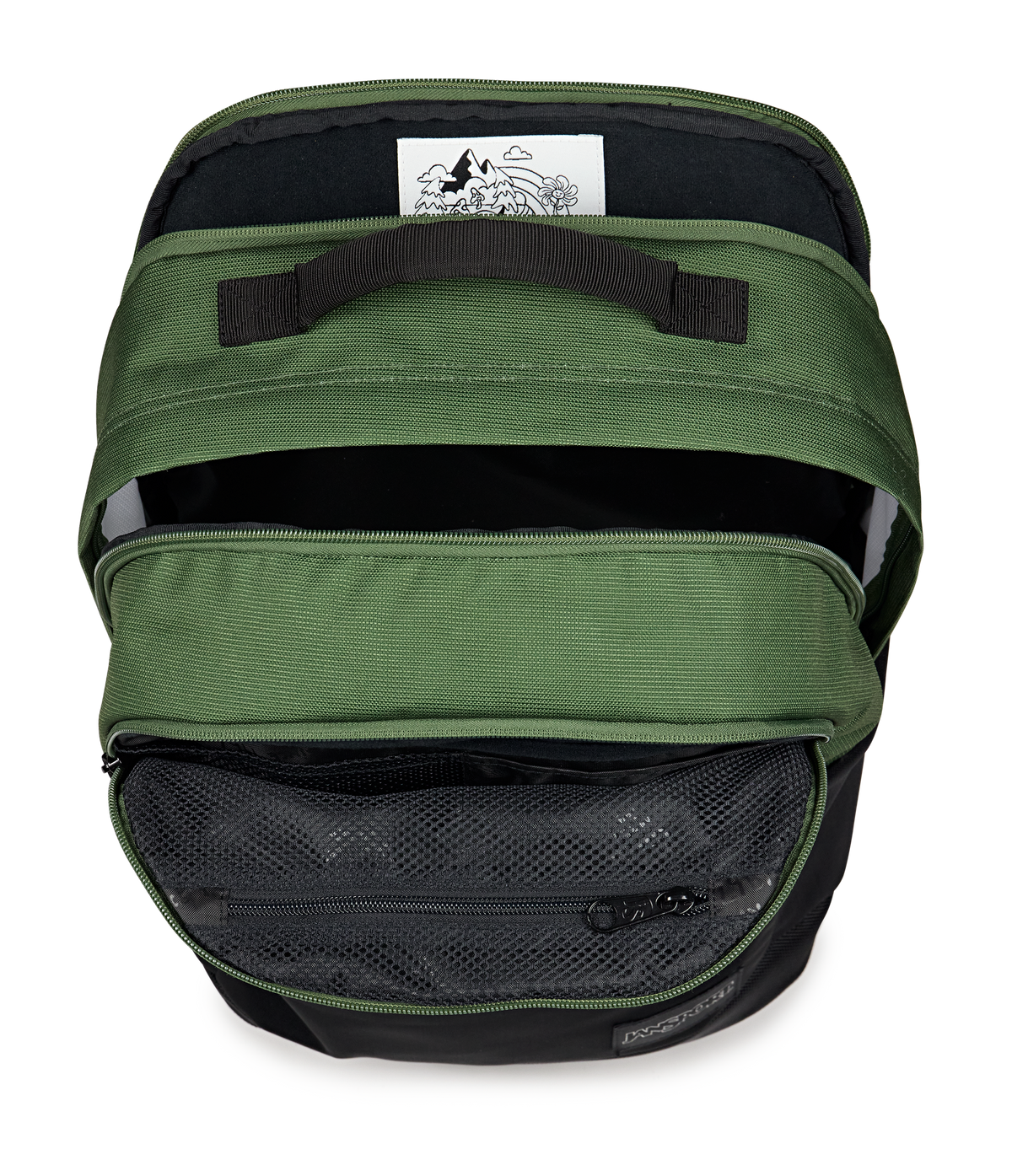 journey-pack-l9 JS0A85WDKM1-INTERIOR.png