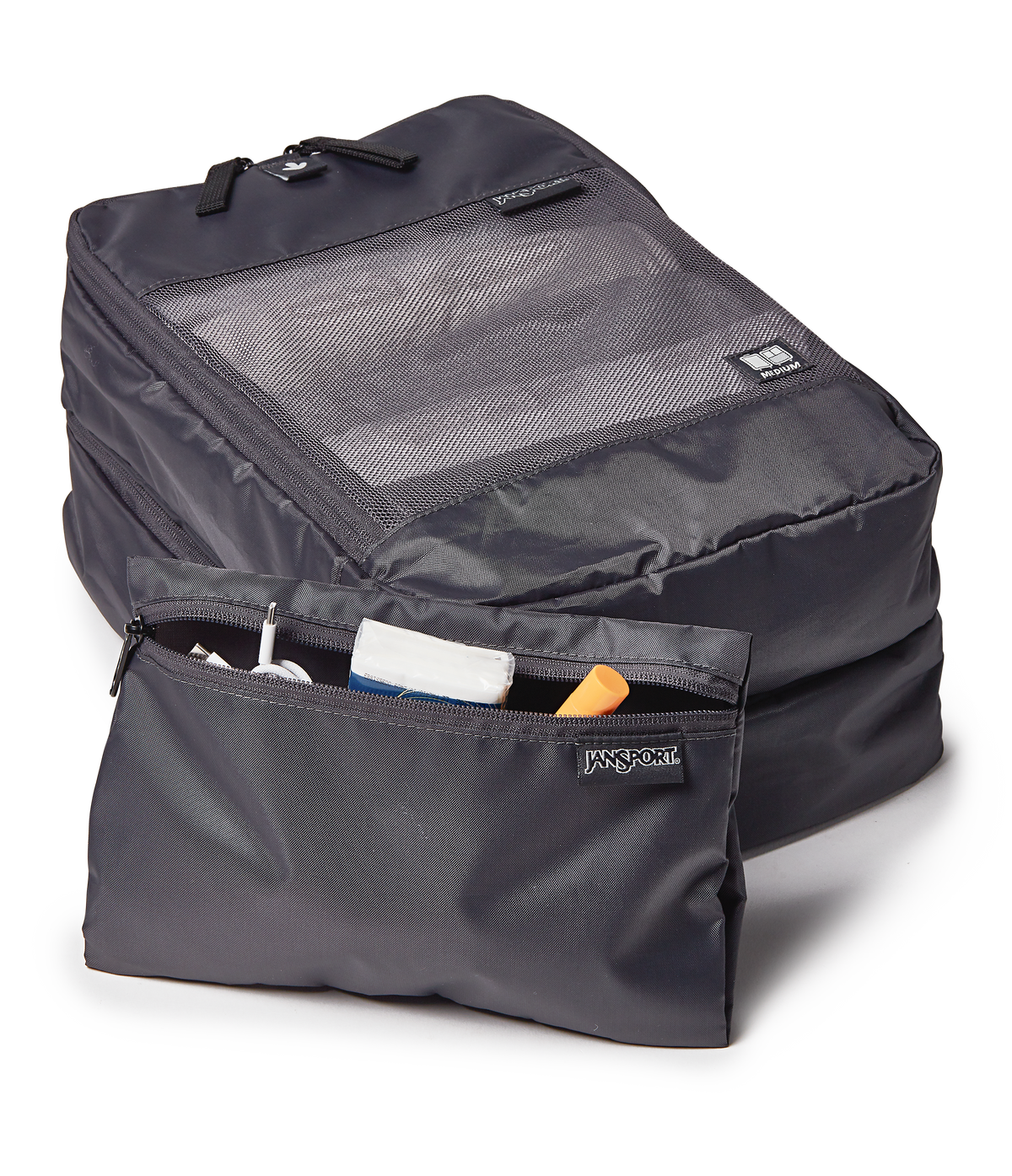 22-carry-on-luggage-packing-cubes-smokey-grit-set-e5 JS0A86DRDMX-DET3.png