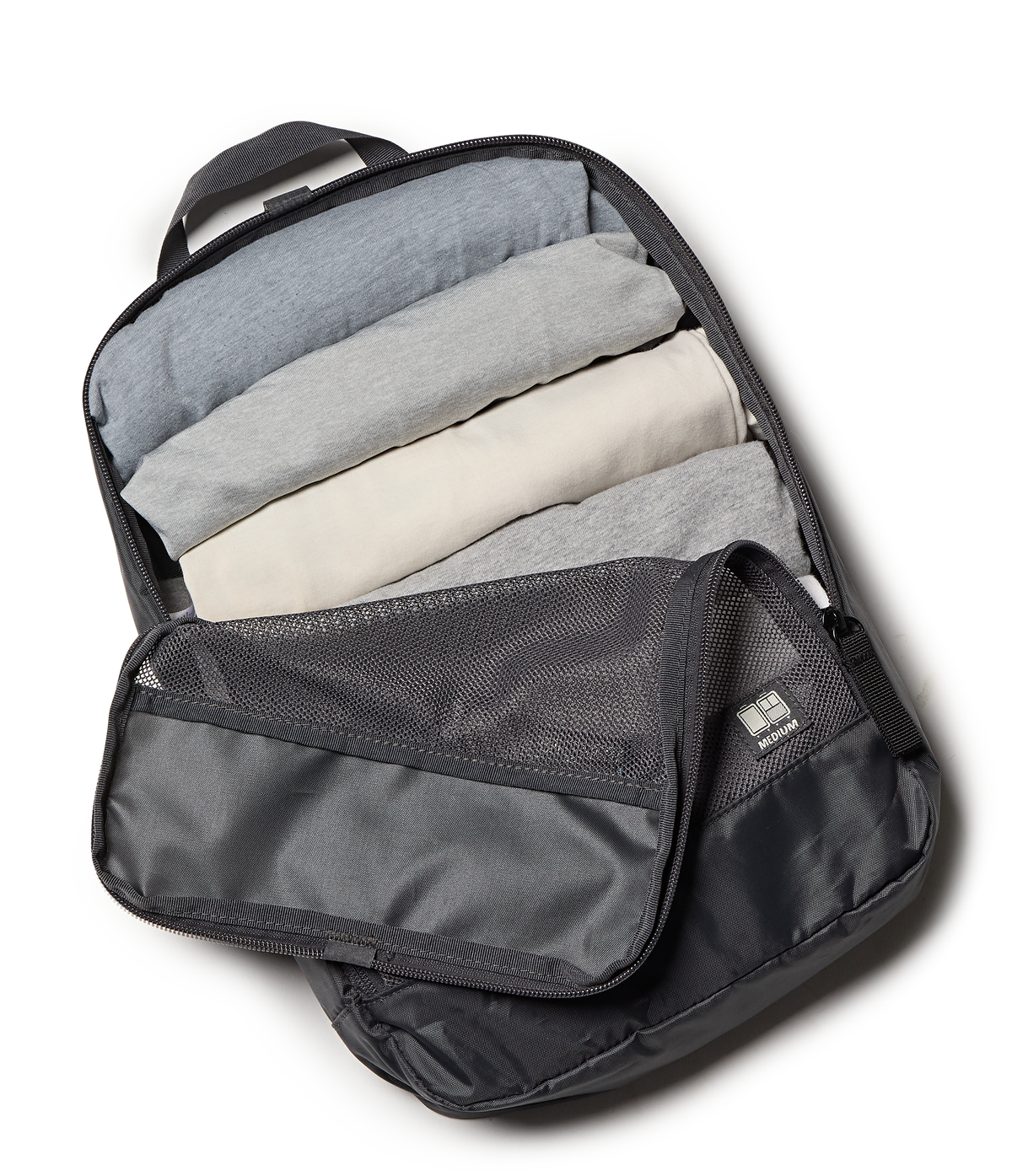 22-carry-on-luggage-packing-cubes-smokey-grit-set-e5 JS0A86DRDMX-DET5.png