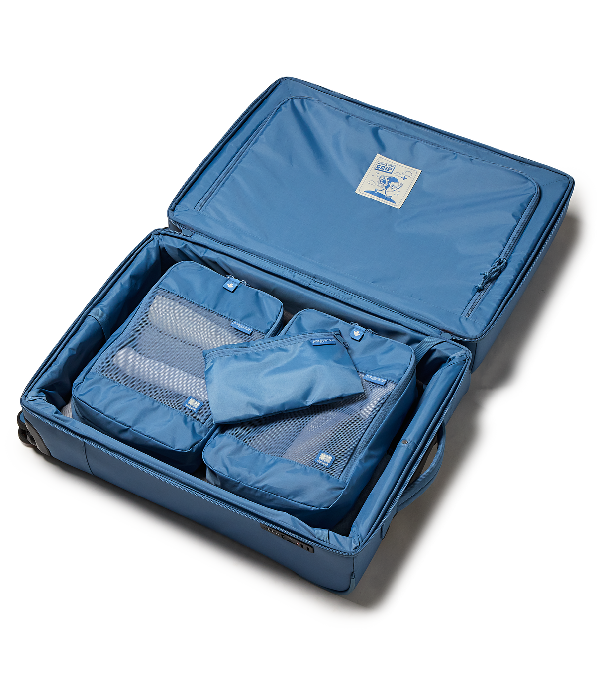 good-latitude-packing-cubes-e4 JS0A86DREW5-DET4.png
