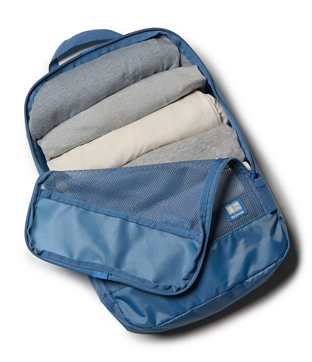 22-carry-on-luggage-packing-cubes-elemental-blue-set-l3 JS0A86DREW5-DET5.png
