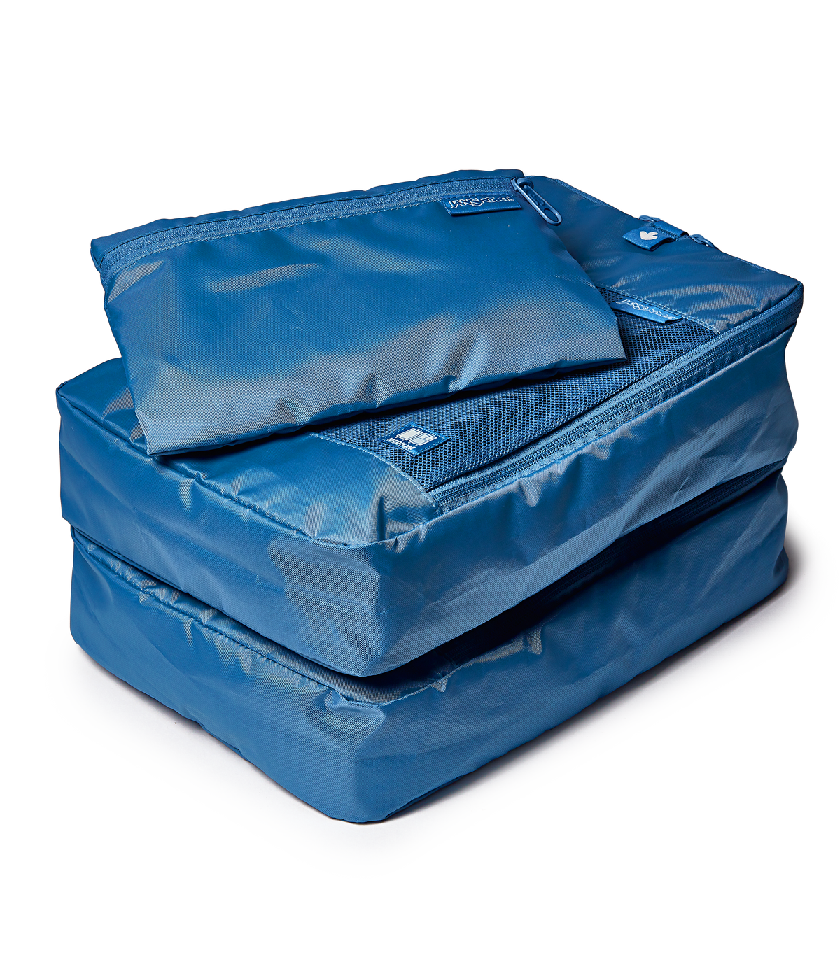 good-latitude-packing-cubes-e4 JS0A86DREW5-SIDE.png