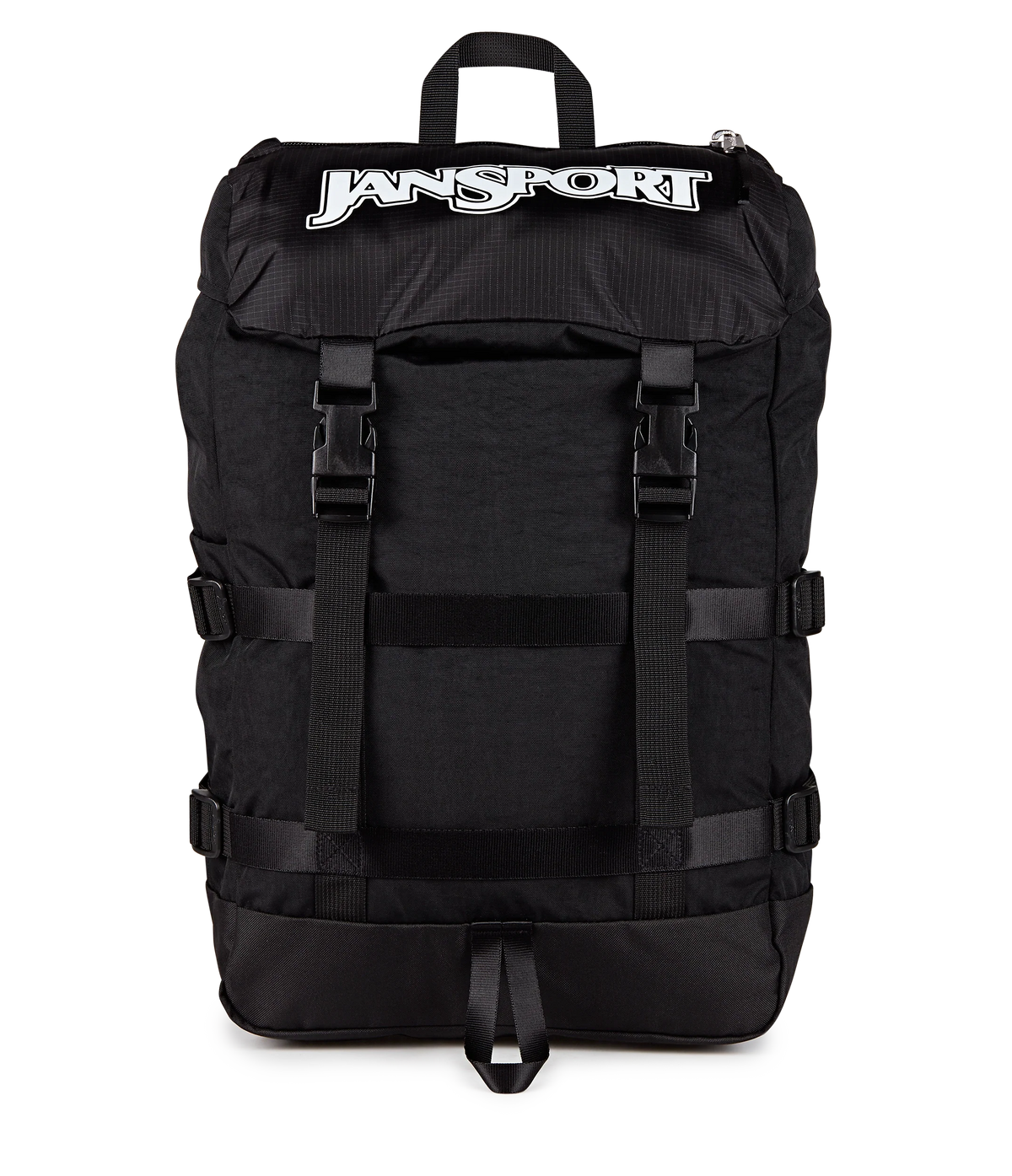 skip-pack-y9 JS0A86DV008-FRONT.webp