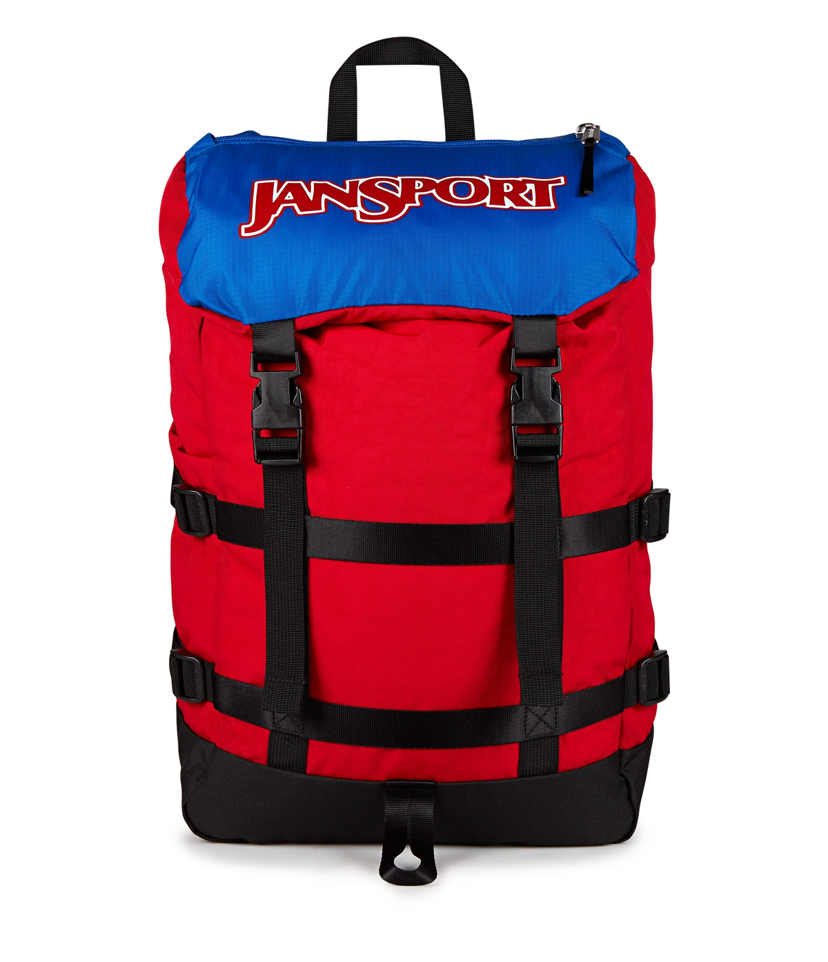 skip-pack-y9 JS0A86DV5XP-FRONT.webp