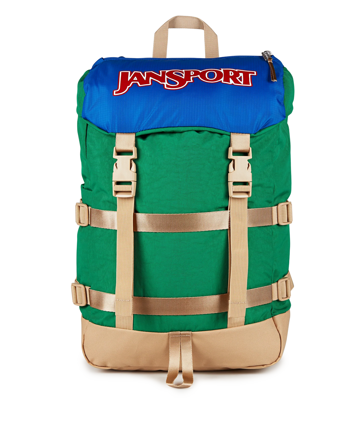 skip-pack-y9 JS0A86DV88Q-FRONT.webp
