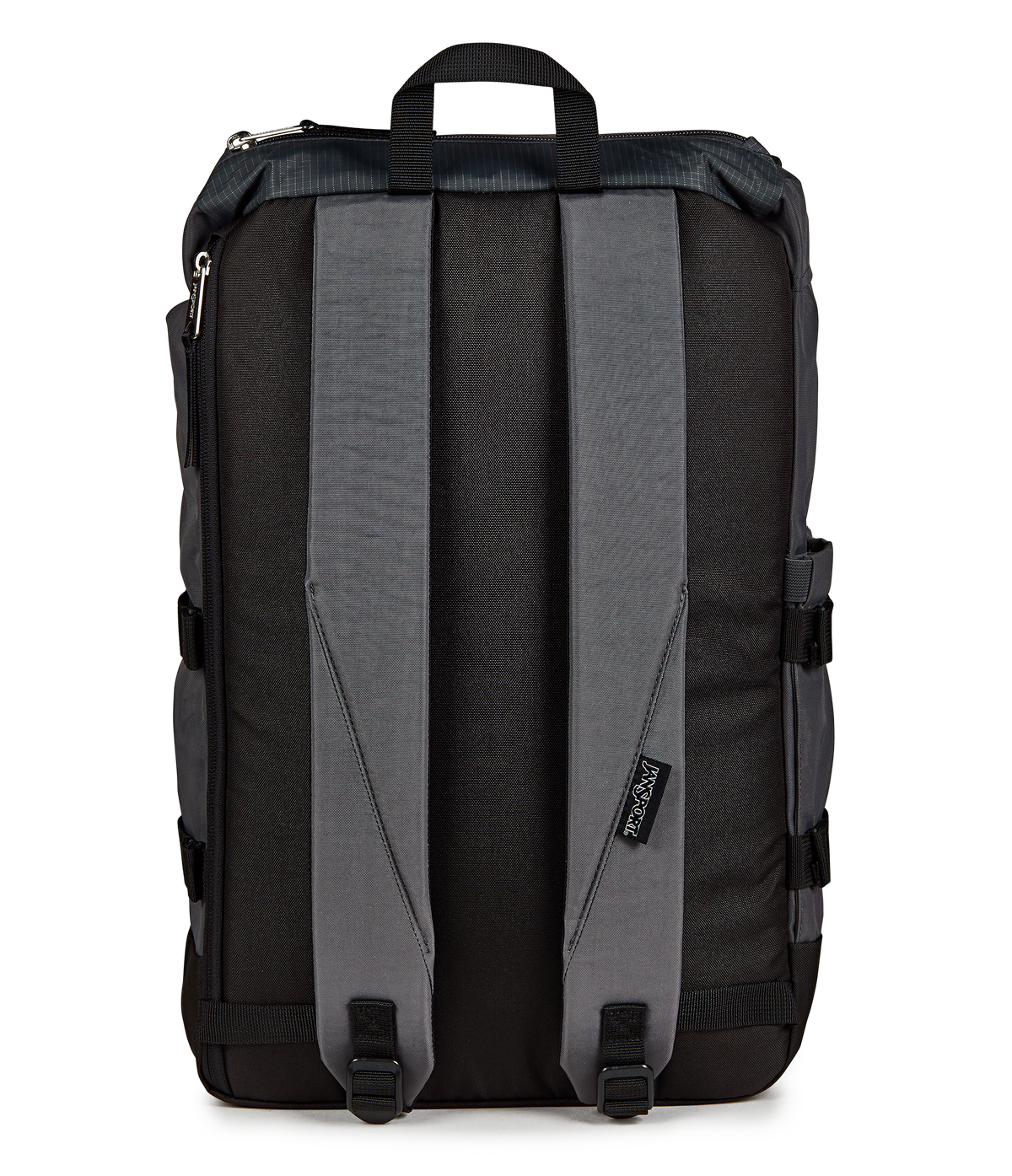 skip-pack-y9 JS0A86DVDMX-BACK.png