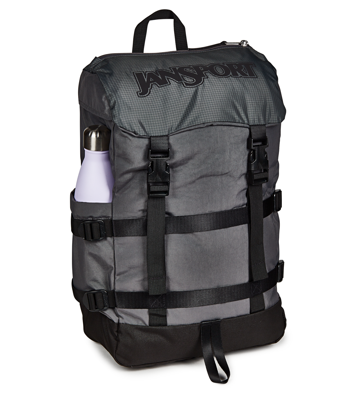 skip-pack-y9 JS0A86DVDMX-DET1.png