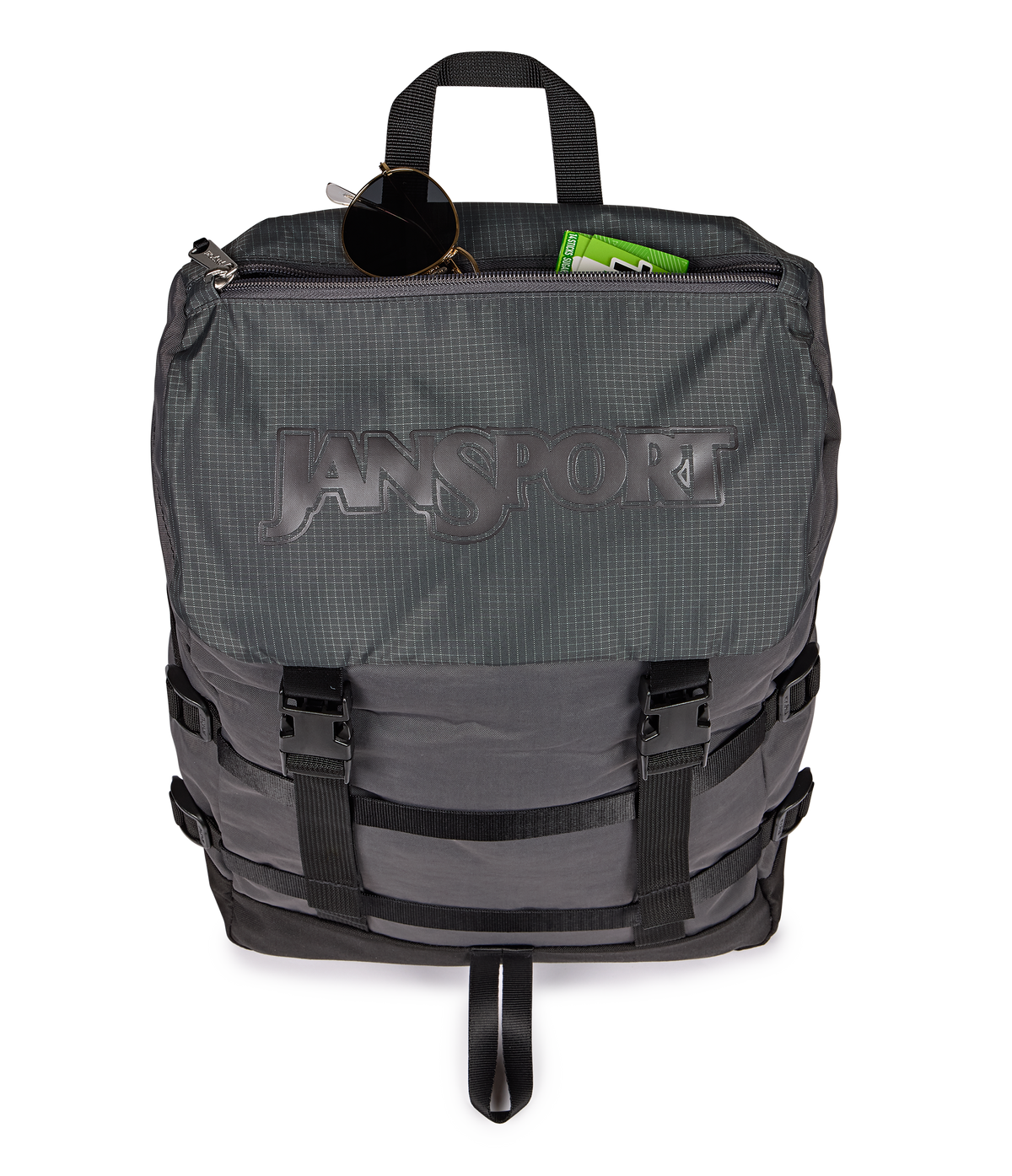 skip-pack-y9 JS0A86DVDMX-DET3.png