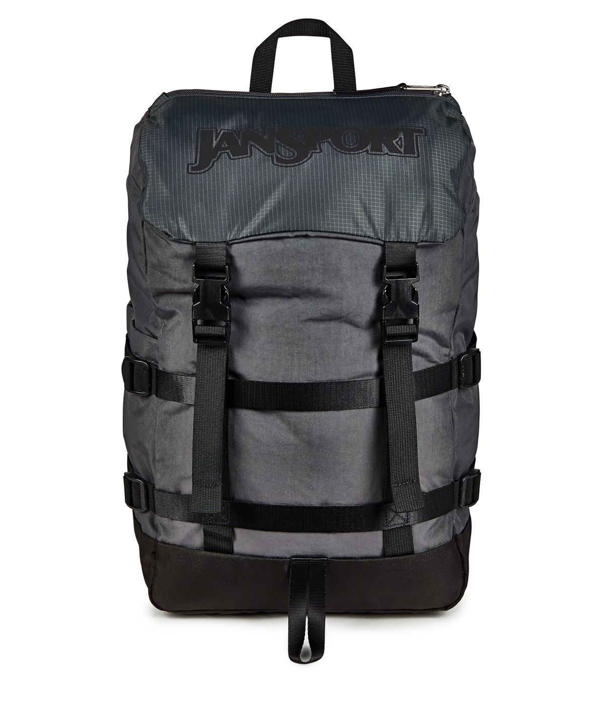 skip-pack-y9 JS0A86DVDMX-FRONT.png