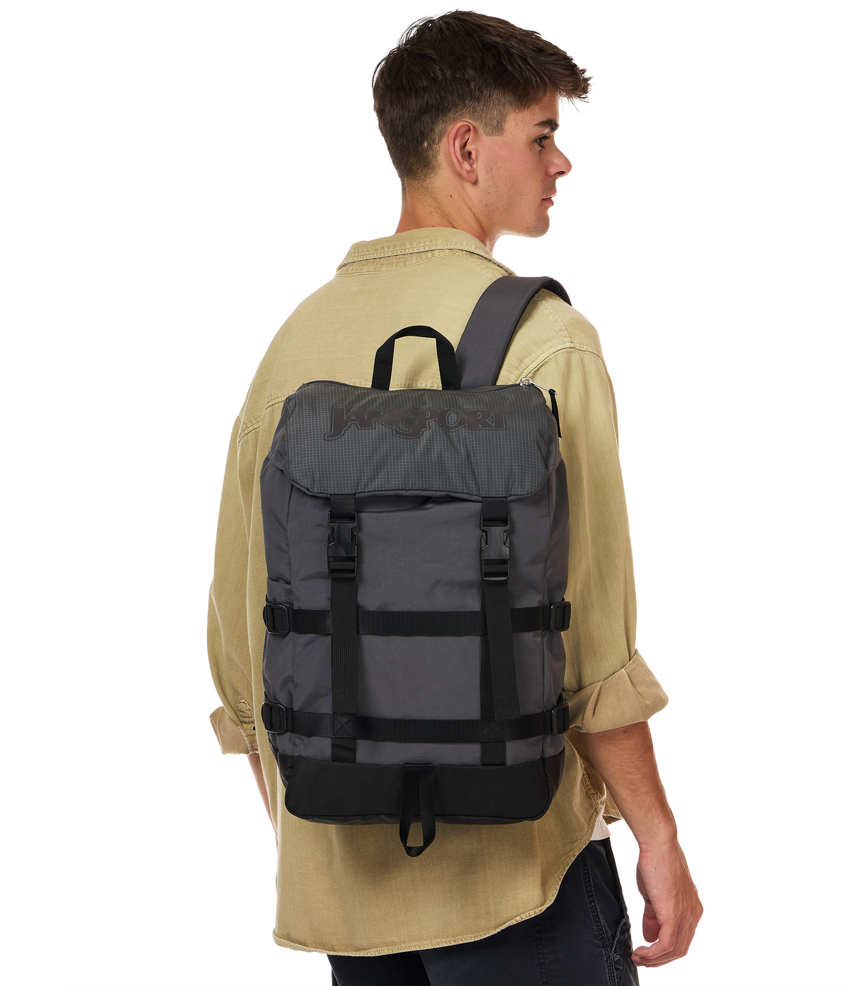 skip-pack-y9 JS0A86DVDMX-MODEL.png