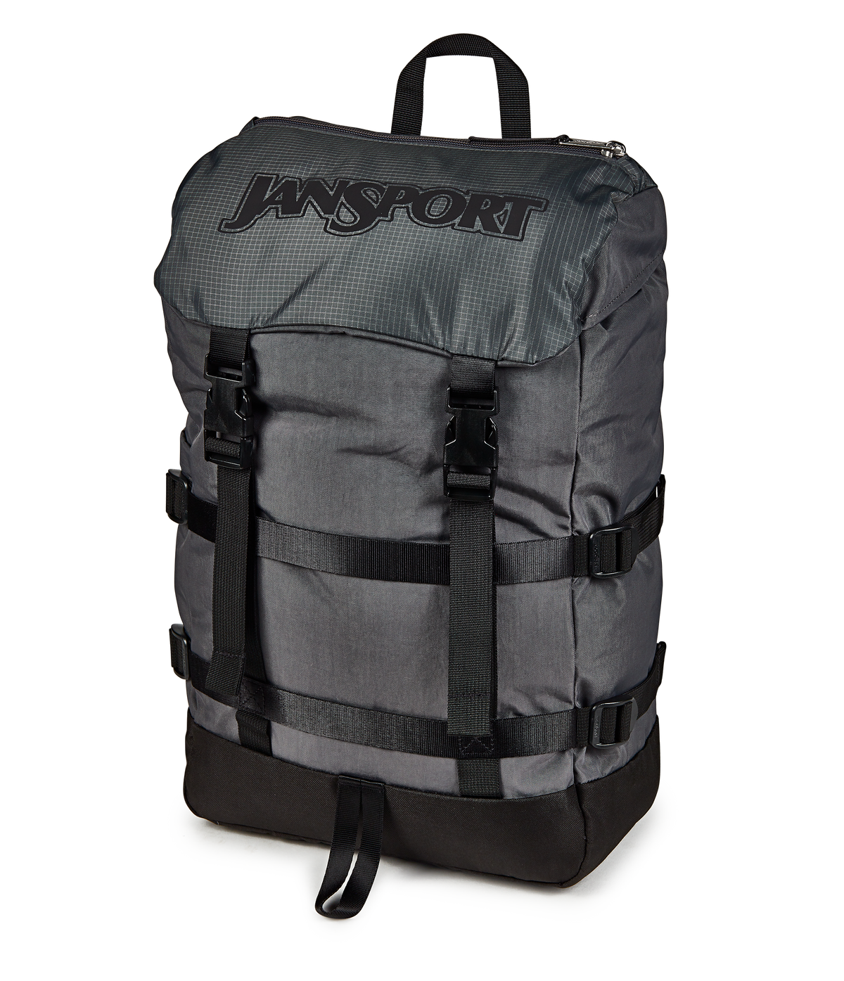 skip-pack-y9 JS0A86DVDMX-SIDE.png