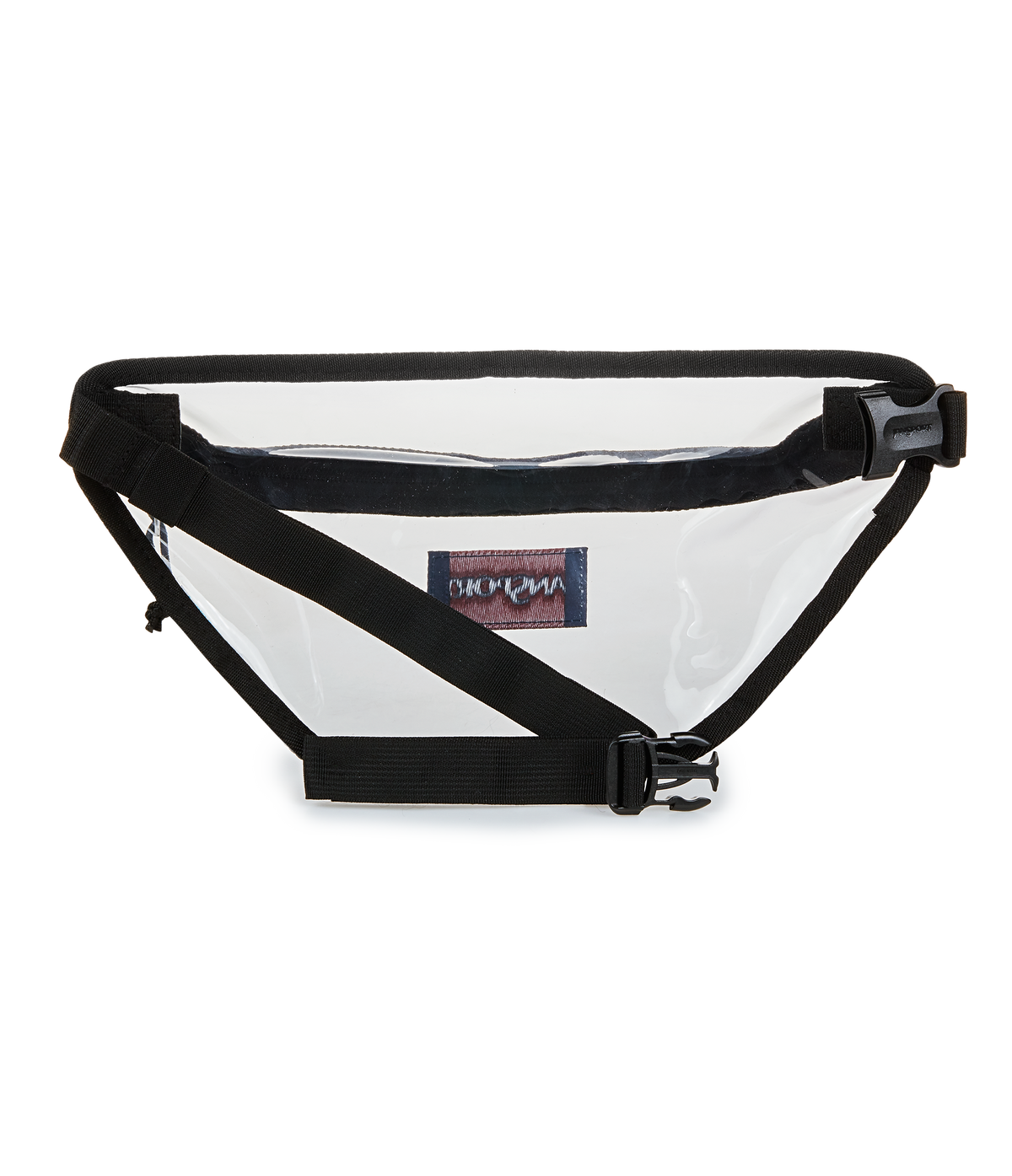 clear-waistpack-a1 JS0A86E3963-BACK.png