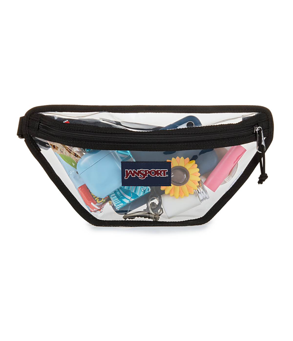 clear-waistpack-a1 JS0A86E3963-DET3.png