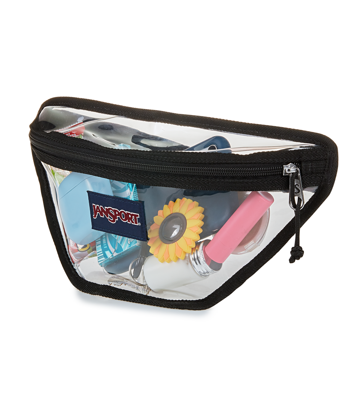 clear-waistpack-a1 JS0A86E3963-DET4.png