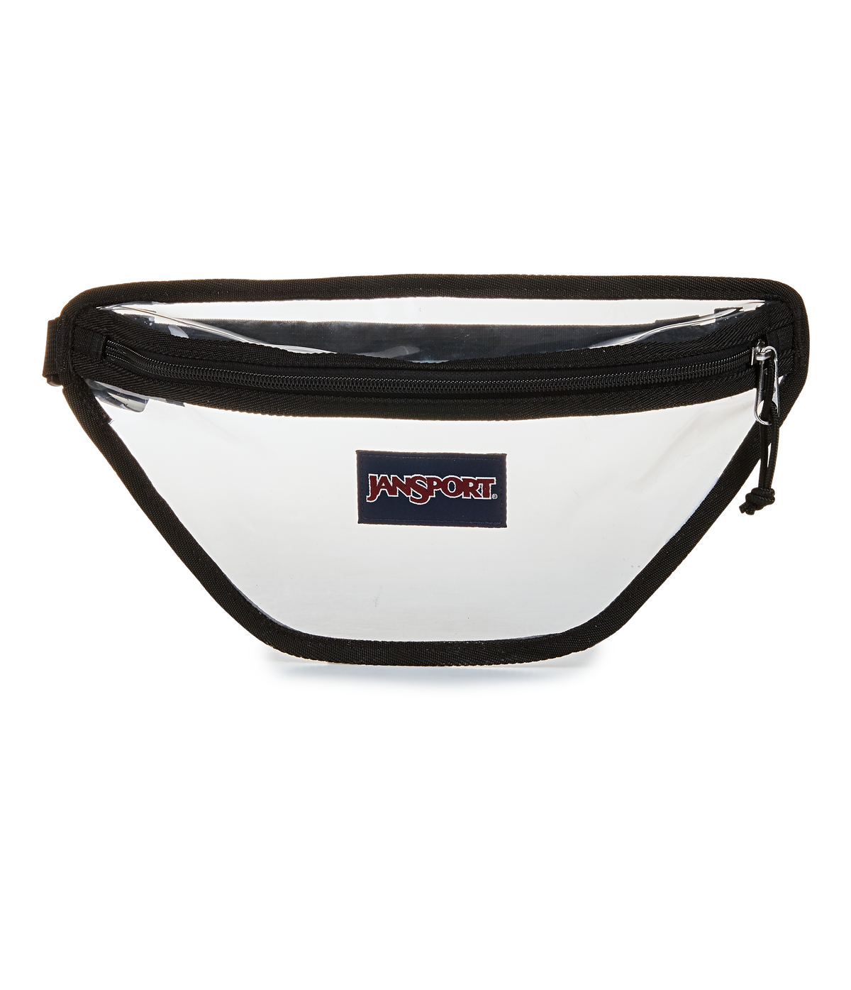 clear-waistpack-a1 JS0A86E3963-FRONT.png
