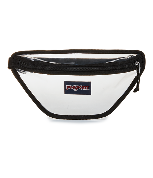 clear-waistpack-a1 JS0A86E3963-FRONT.png