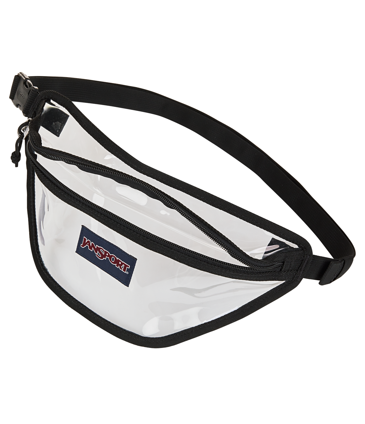 clear-waistpack-a1 JS0A86E3963-INTERIOR.png