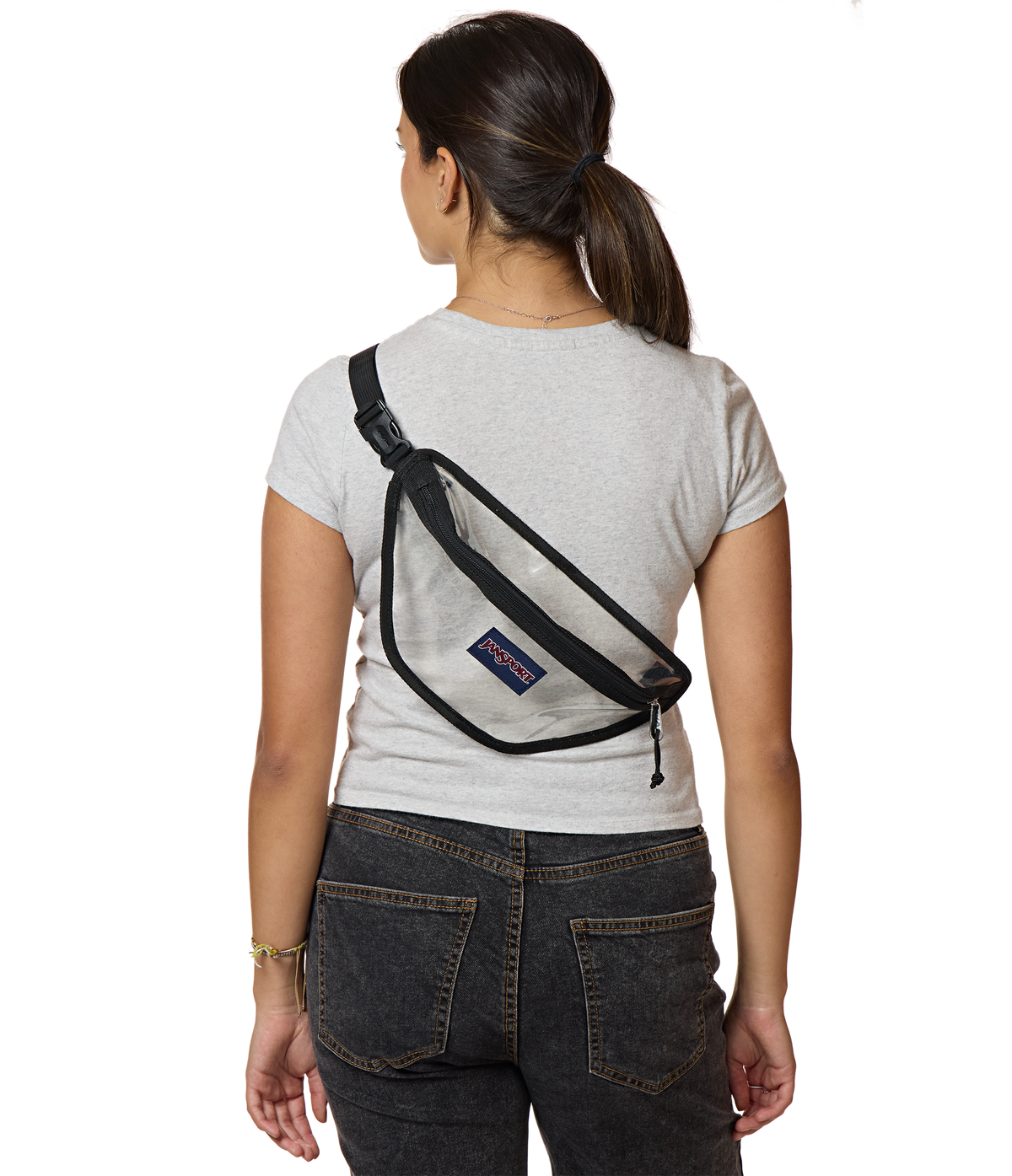 clear-waistpack-a1 JS0A86E3963-MODEL.png