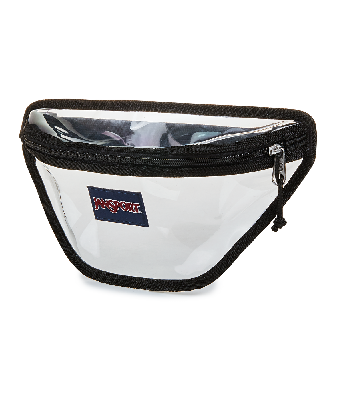 clear-waistpack-a1 JS0A86E3963-SIDE.png