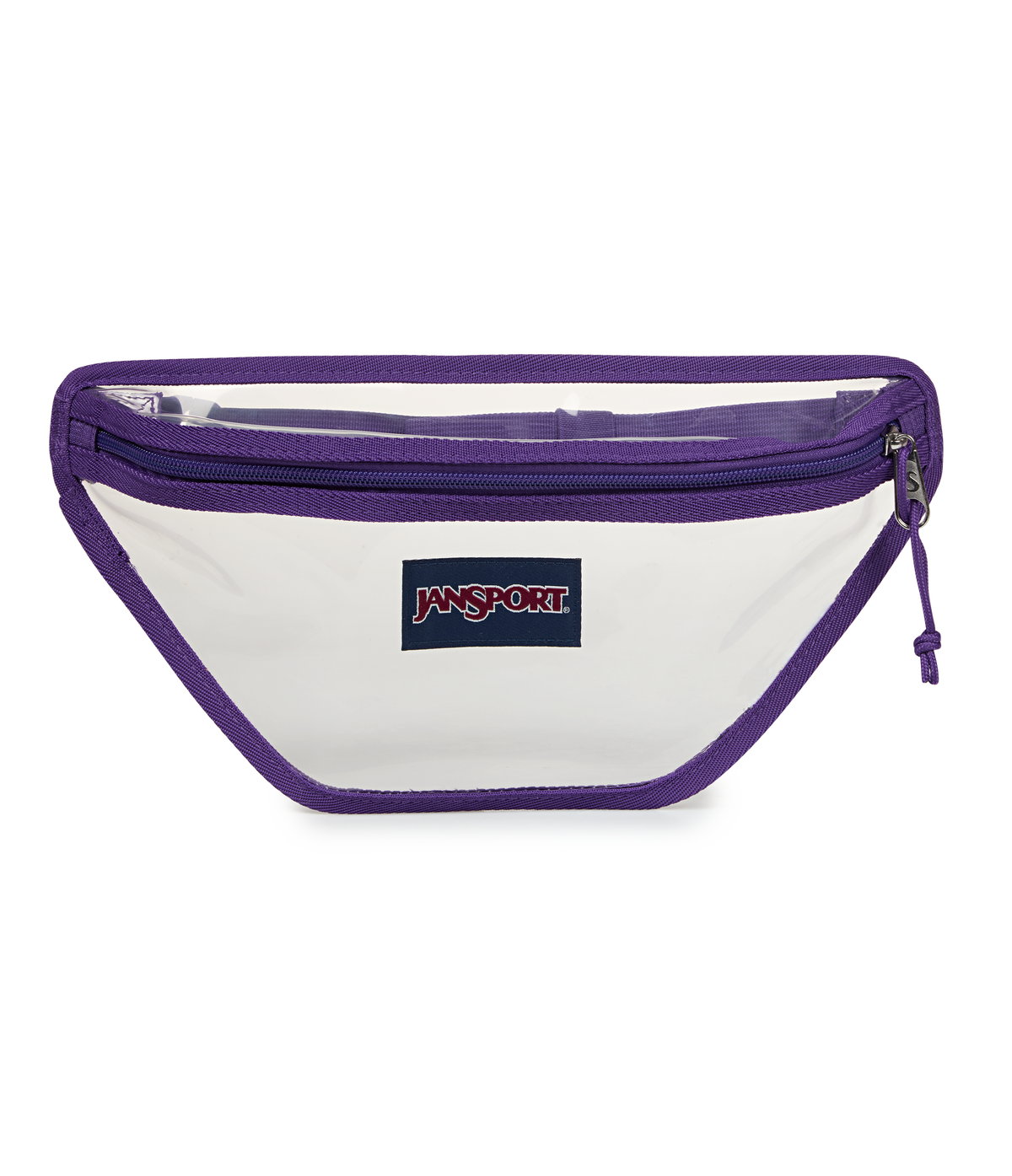 clear-waistpack-a1 JS0A86E3DNC-FRONT.png