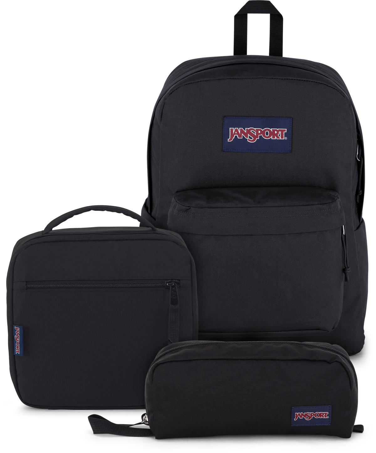 superbreak-plus-set-z7 JS0A86E9008-FRONT_b1e8267f-81d4-41d2-ad74-3034406235a2.png
