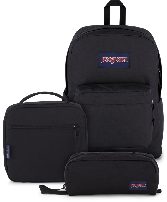 superbreak-plus-set-z7 JS0A86E9008-FRONT_b1e8267f-81d4-41d2-ad74-3034406235a2.png