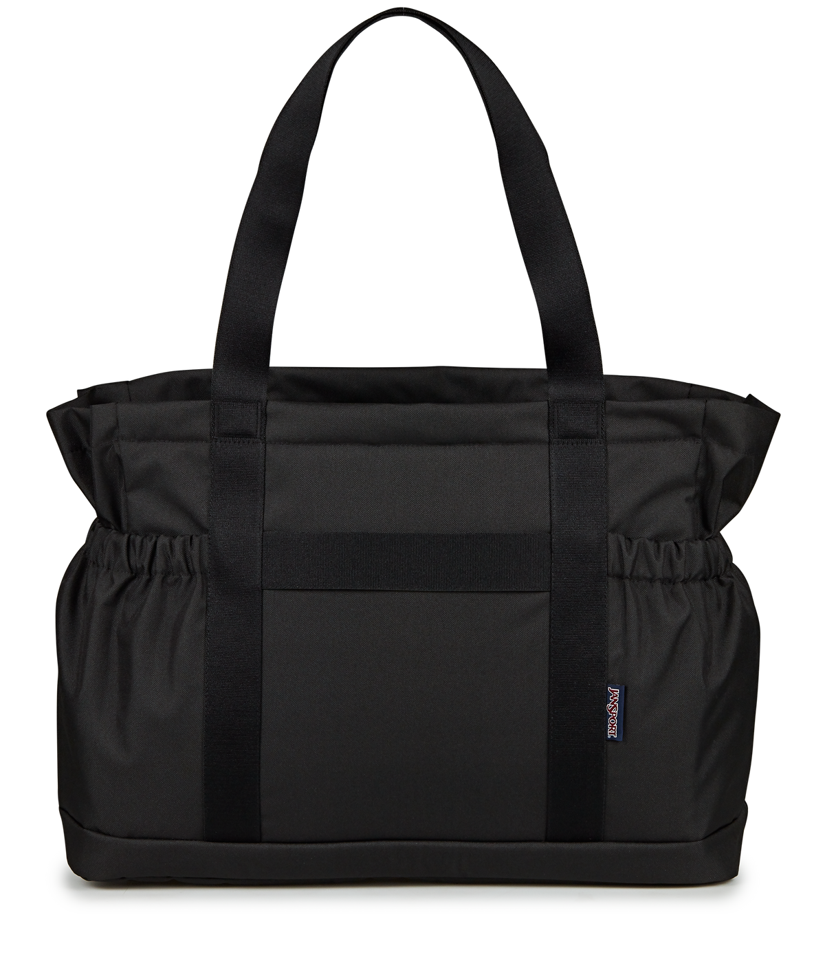 large-day-tote-x4 JS0A86EF008-BACK.png