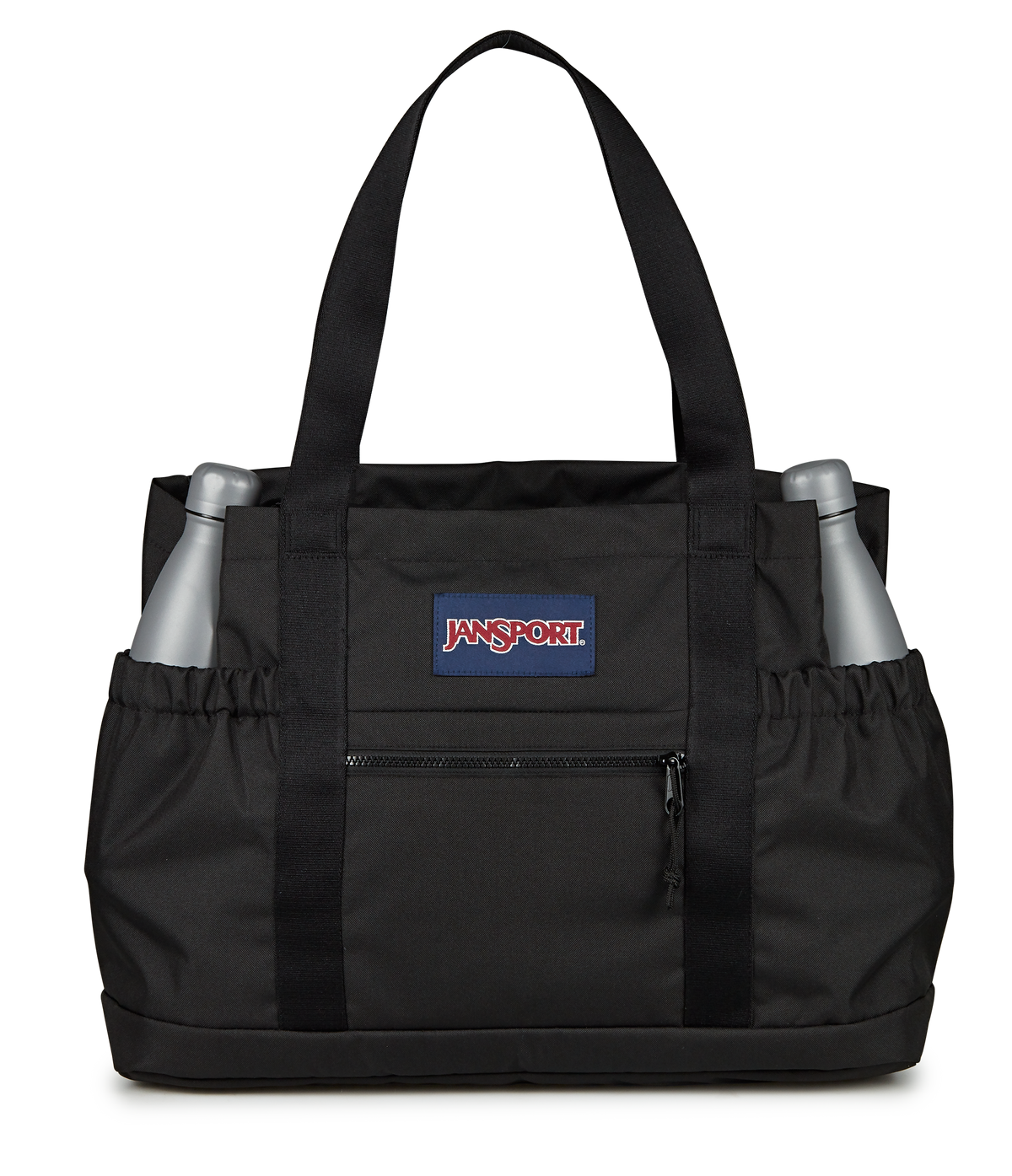 large-day-tote-x4 JS0A86EF008-DET1.png