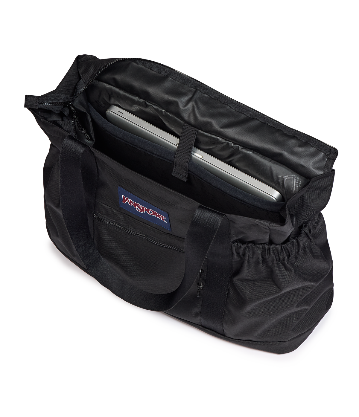 large-day-tote-x4 JS0A86EF008-DET2.png