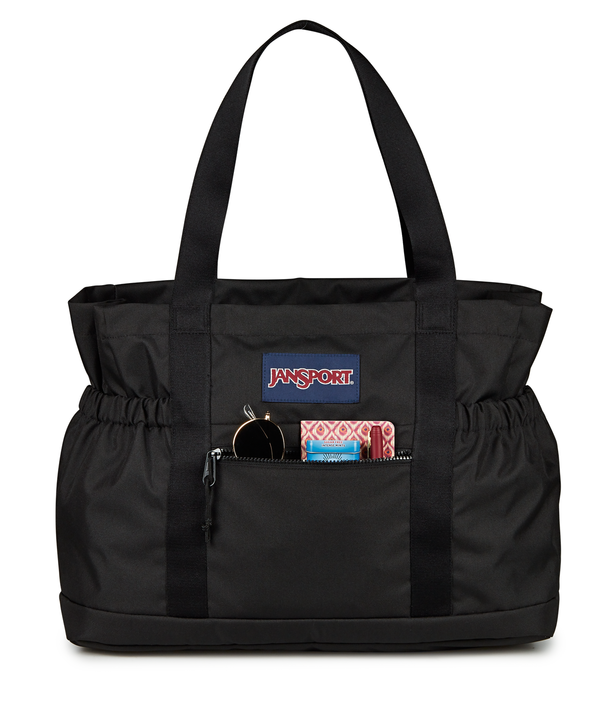 large-day-tote-x4 JS0A86EF008-DET3.png