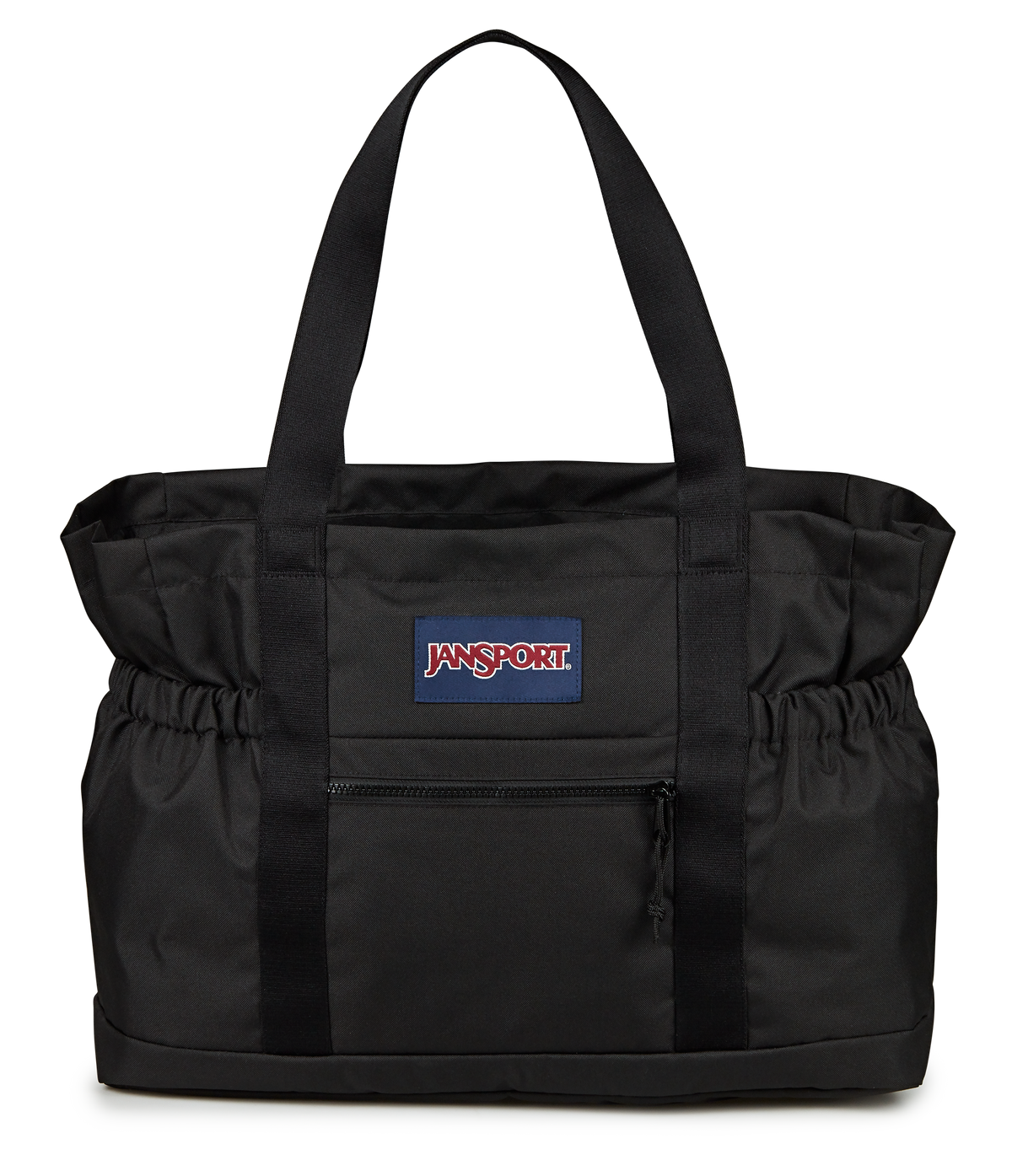 large-day-tote-x4 JS0A86EF008-FRONT.png