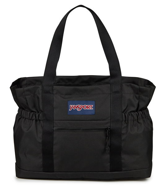 large-day-tote-x4 JS0A86EF008-FRONT.png