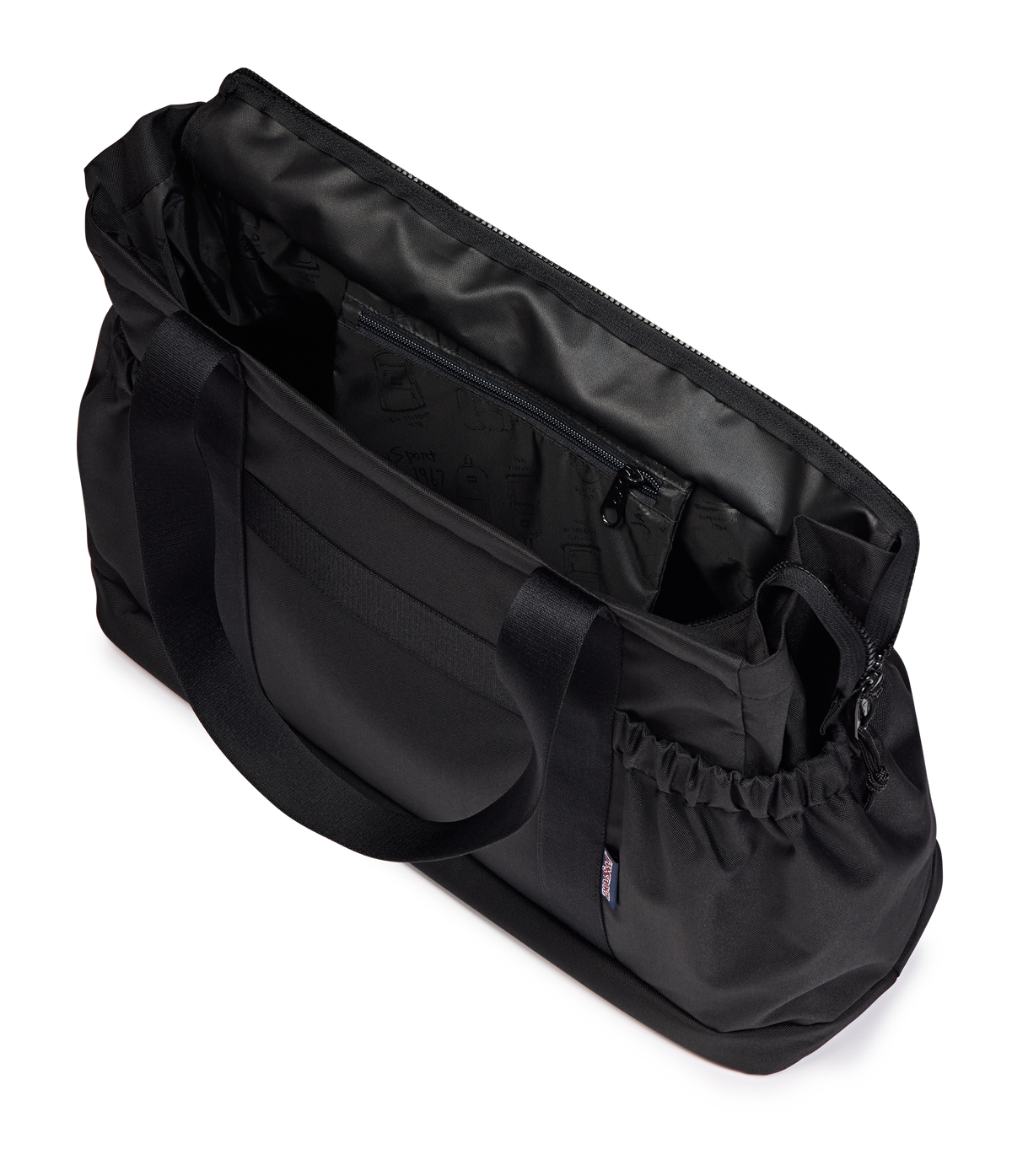 large-day-tote-x4 JS0A86EF008-INTERIOR.png