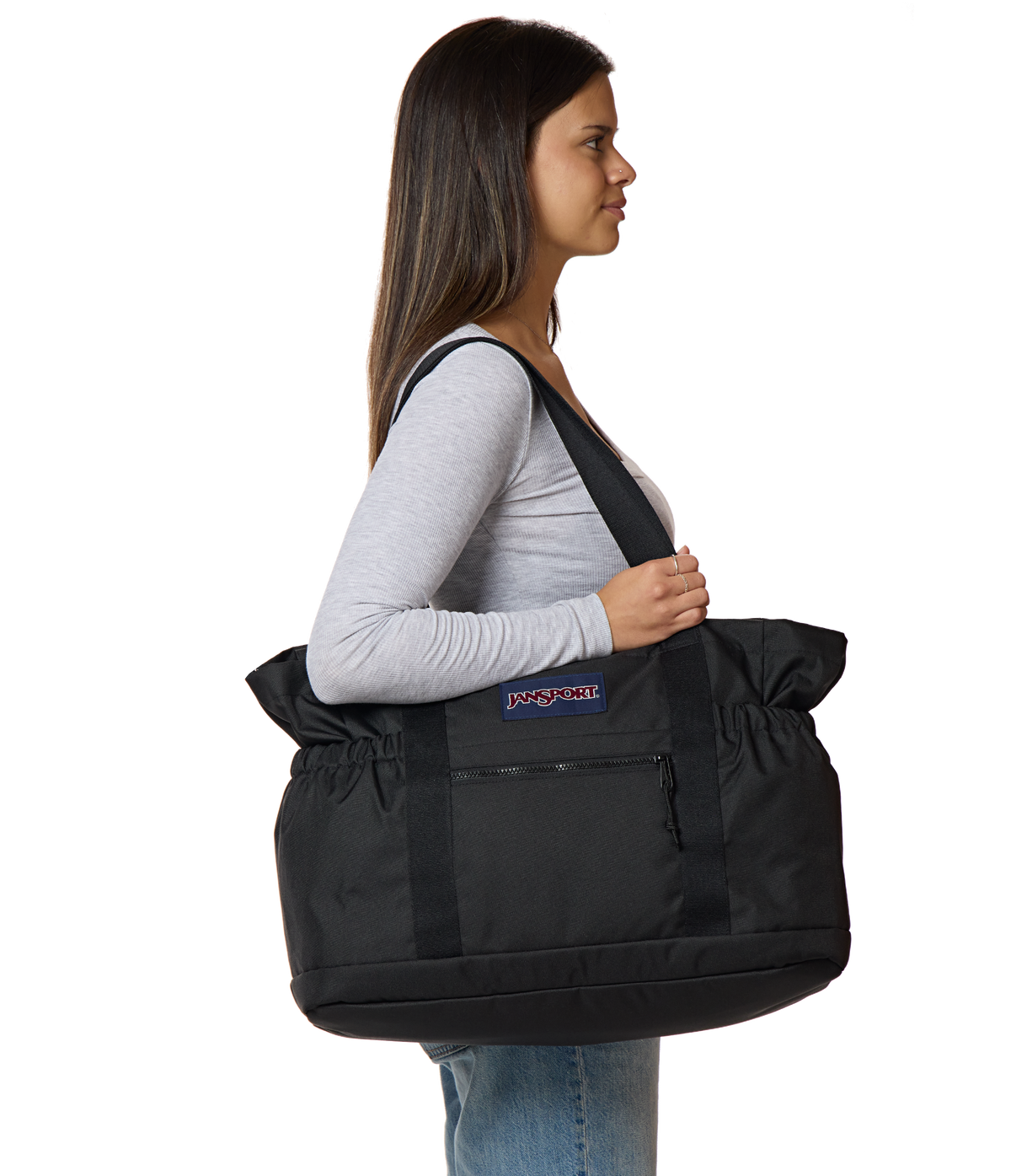 large-day-tote-x4 JS0A86EF008-MODEL.png