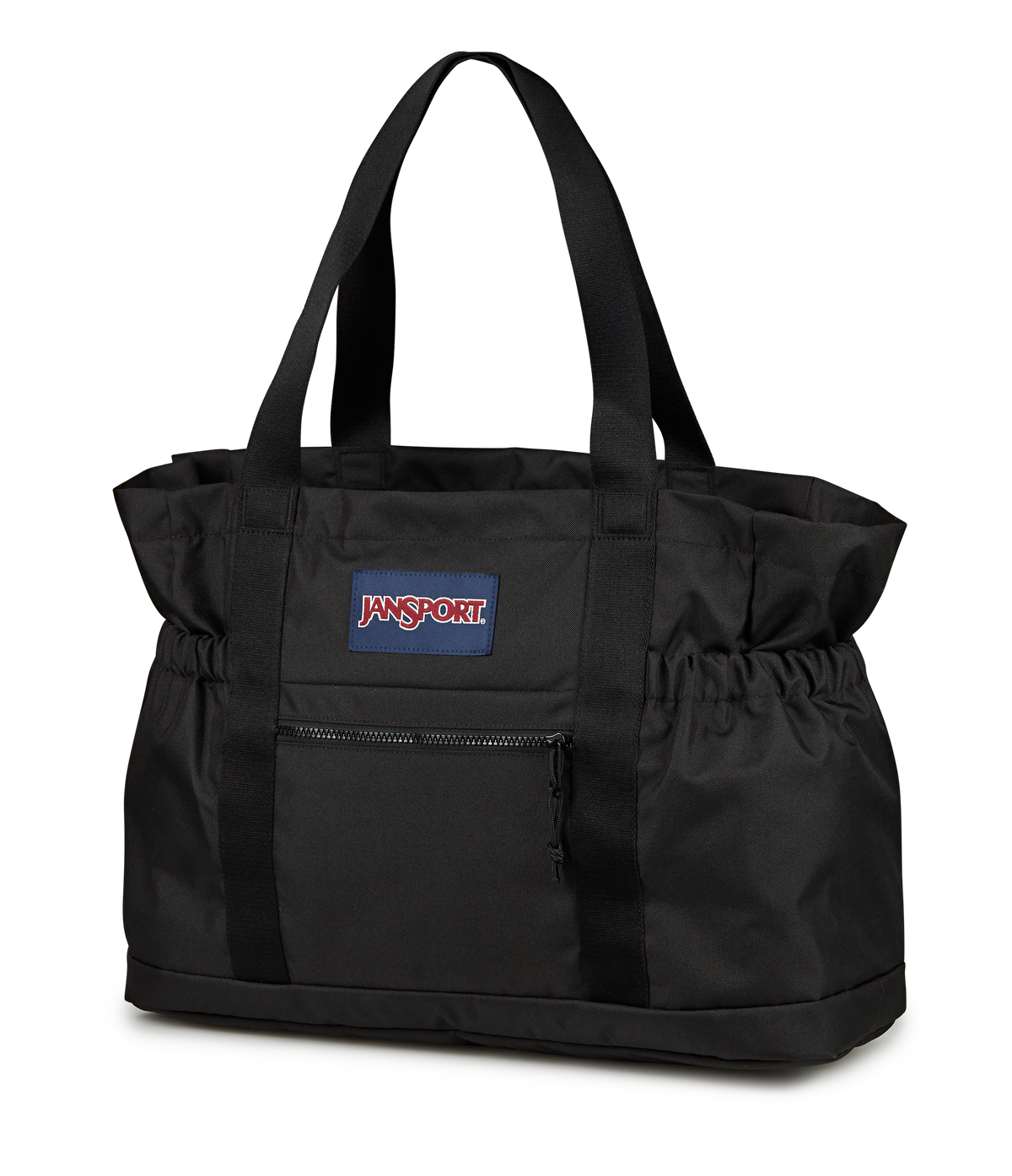 large-day-tote-x4 JS0A86EF008-SIDE.png