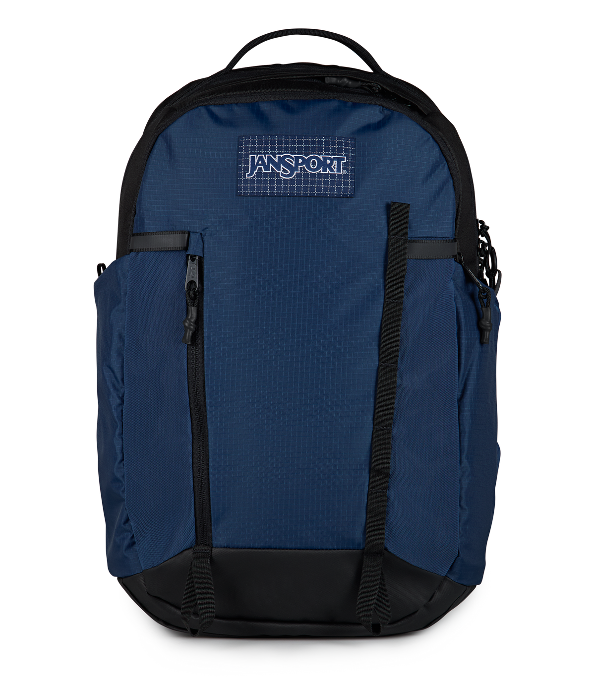 all-around-pack-28l-v3 JS0A86EJ003-FRONT.png