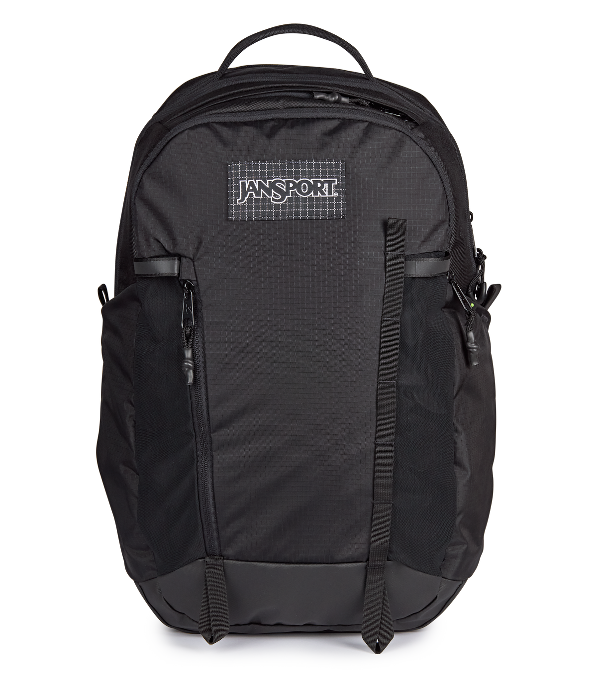all-around-pack-28l-v3 JS0A86EJ008-FRONT.png
