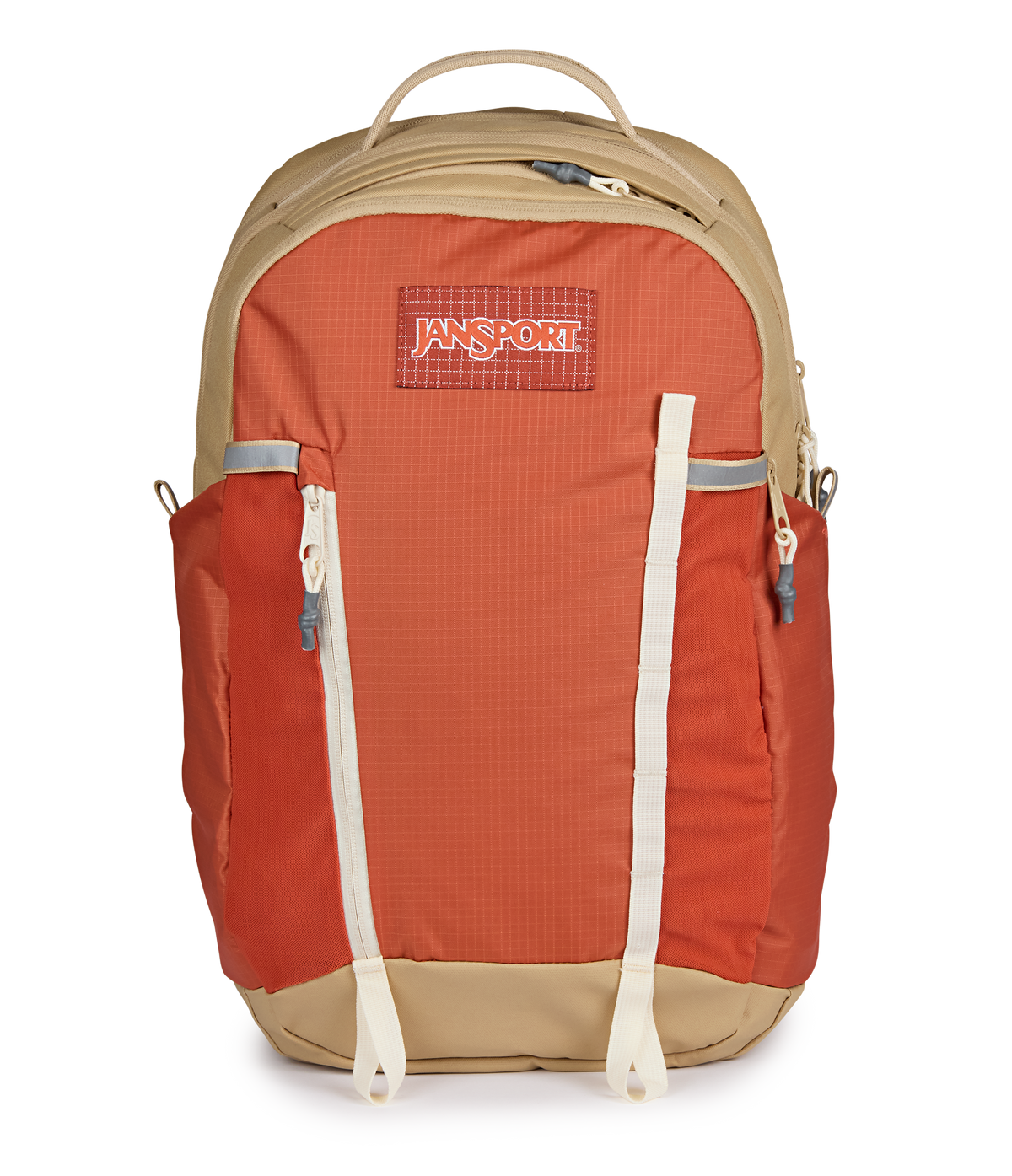 all-around-pack-28l-v3 JS0A86EJDF9-FRONT.png