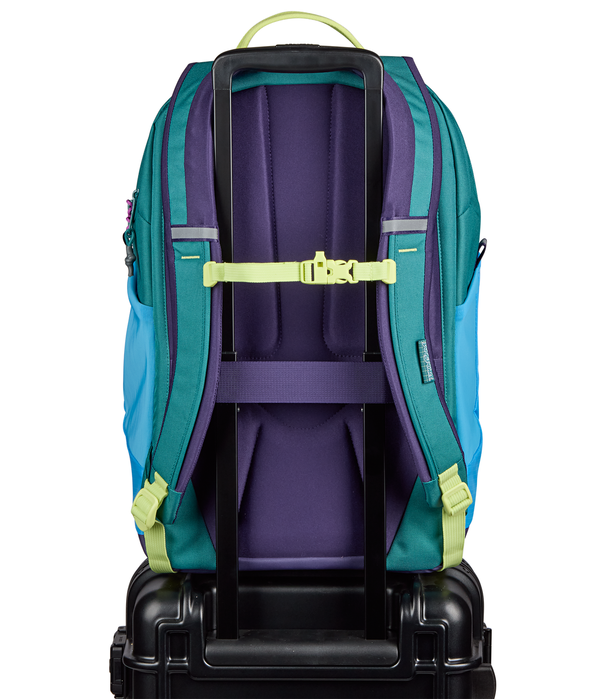 all-around-pack-28l-v3 JS0A86EJDH2-BACK.png
