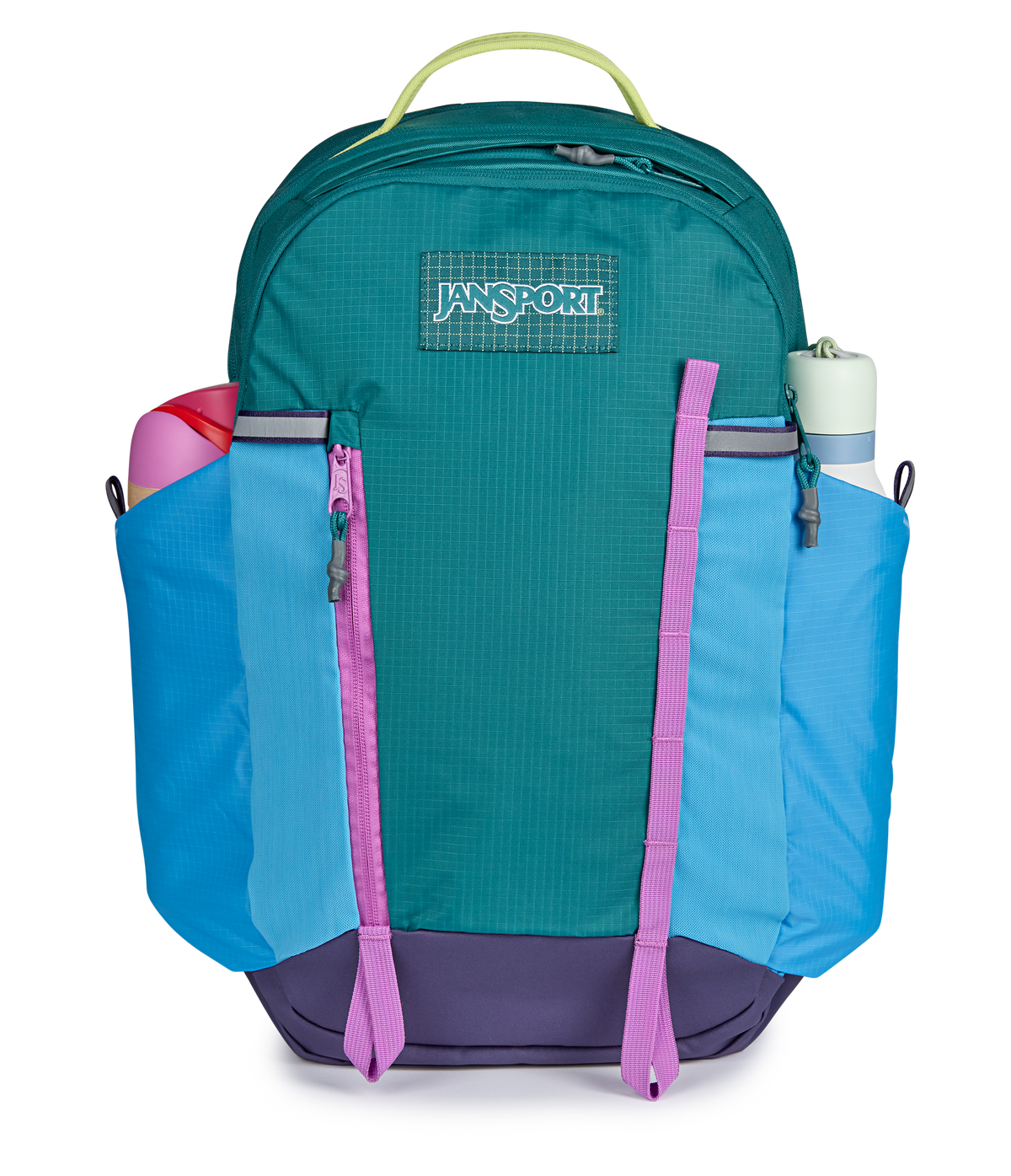 all-around-pack-28l-v3 JS0A86EJDH2-DET1.png
