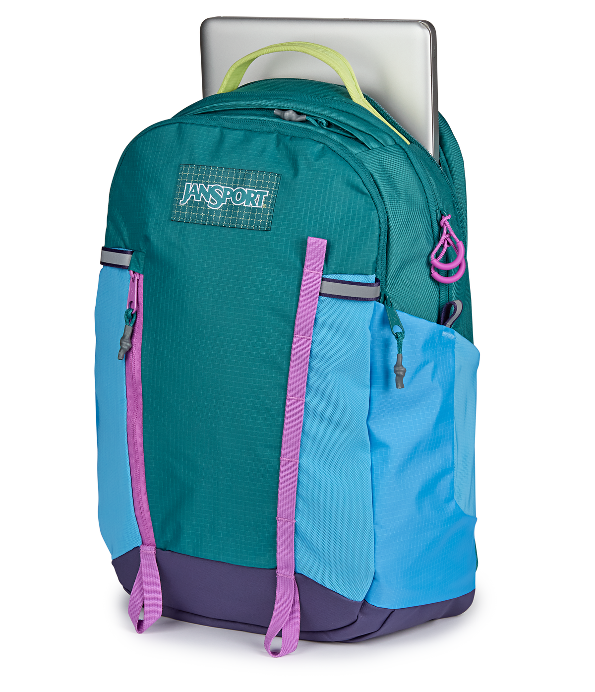 all-around-pack-28l-v3 JS0A86EJDH2-DET2.png