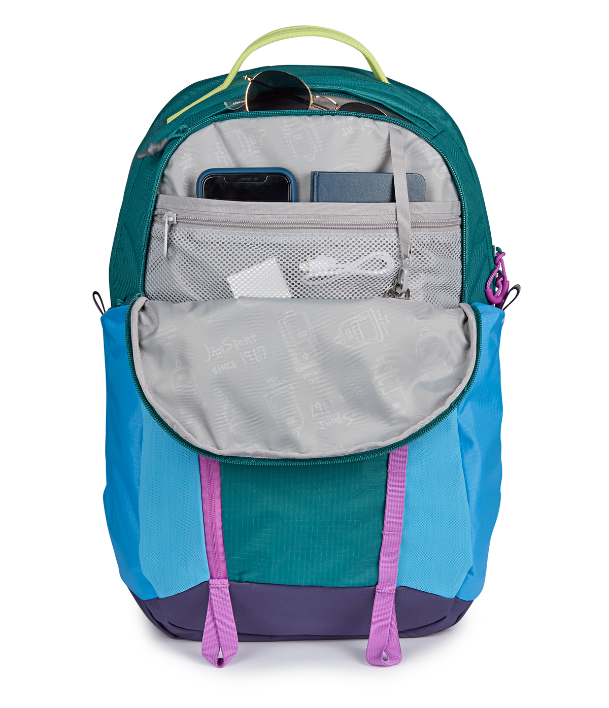 all-around-pack-28l-v3 JS0A86EJDH2-DET3.png