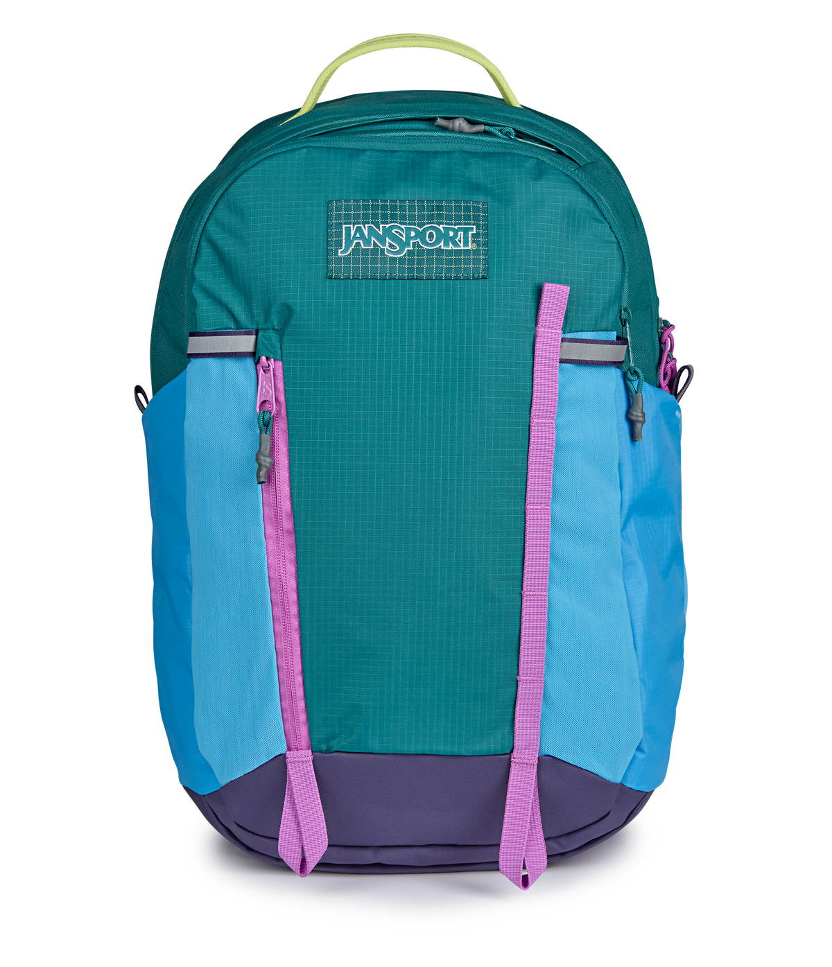 all-around-pack-28l-v3 JS0A86EJDH2-FRONT.png