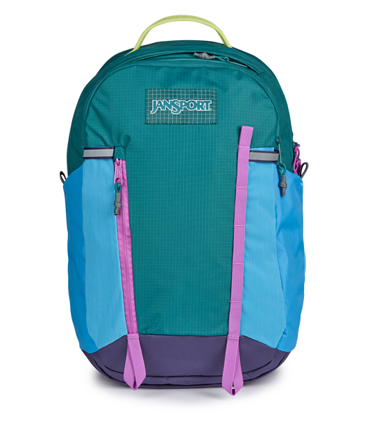 all-around-pack-28l-v3 JS0A86EJDH2-FRONT.png
