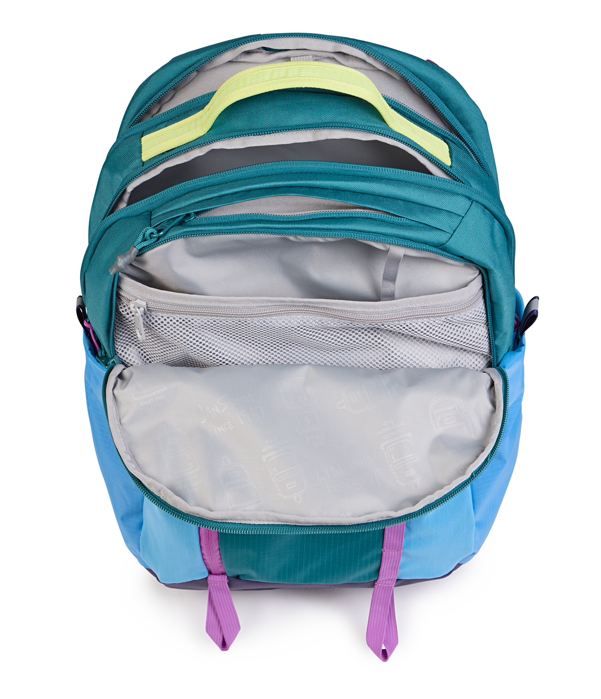 all-around-pack-28l-v3 JS0A86EJDH2-INTERIOR.png
